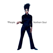 Northern Soul