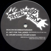 Old School Combat Tactics