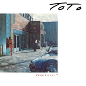 Toto: Fahrenheit