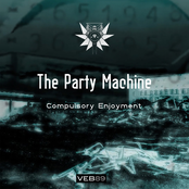 Compulsory Enjoyment