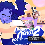 Neutron Nexus 2