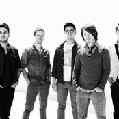 Tenth Avenue North