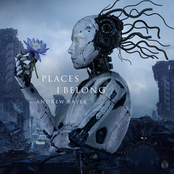 Rob Tirea: Fear Of Losing You