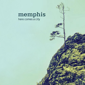 I Want The Lights On After Dark by Memphis