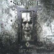 Awake by Source