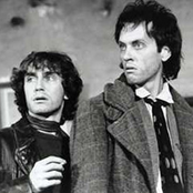 withnail & i