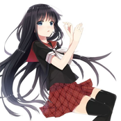 弦と少女とグランドピアノ