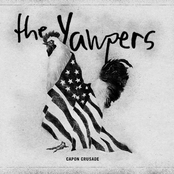 The Yawpers: Capon Crusade