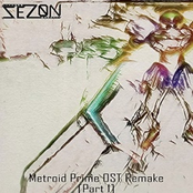Metroid Prime [Part 1]