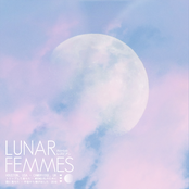 Moongirl EP