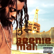 You Babe by Beenie Man