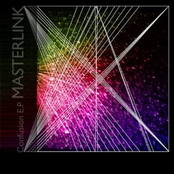 20110110 by Masterlink