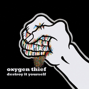 Nice Night For A Neck Injury by Oxygen Thief