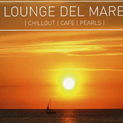 Silent Voices: Lounge del Mare Chillout Cafe Pearls Vol.1