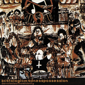 Devotes of Insalubrity