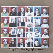 Sing Till the Daylight Comes