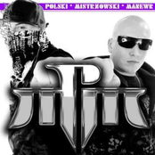 Polski Mistrzowski Manewr