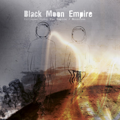 black moon empire