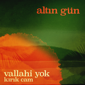 Altin Gün