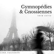 Trois gymnopédies: No. 1, Lent et douloreux