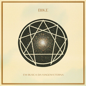 Em Busca da Viagem Eterna