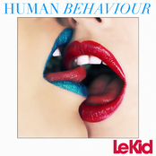 Human Behaviour