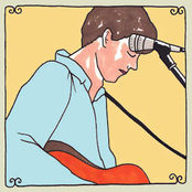 Daytrotter Studio  5/1/2012