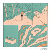 Maldon Salt / Men Like Us