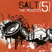 Salt The Musics (5)