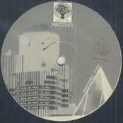 it will be what it was