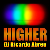 HIGHER