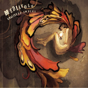 Unaltered Empire (Deluxe Edition)