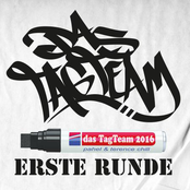 Erste Runde