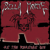 Another Way by Bella Morte