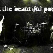 the beautiful poetic