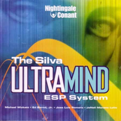 The Silva Ultramind ESP System