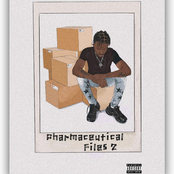 Pharmaceutical Files 2