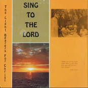 Sing To The Lord