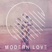 Modern Love