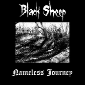 Nameless Journey EP