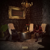 Written in Blood Sweat & Tears