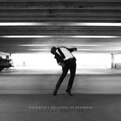 Delusions of Grandeur (Deluxe)