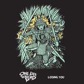 Losing You - Single