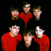 Will to Power / Suspicion - Single