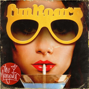 Reign On The Masses by Funkoars