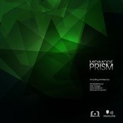 Prism