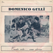 Tante Vite... Una Storia