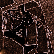 In Some Moments Escape