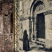 Live at Mosteiro de Arnoso