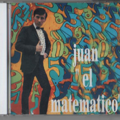 Juan el Matematico